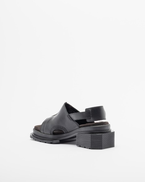 Sandalias Dr Martens