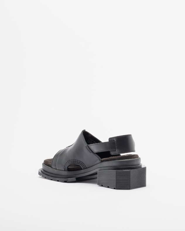 Sandalias Dr Martens