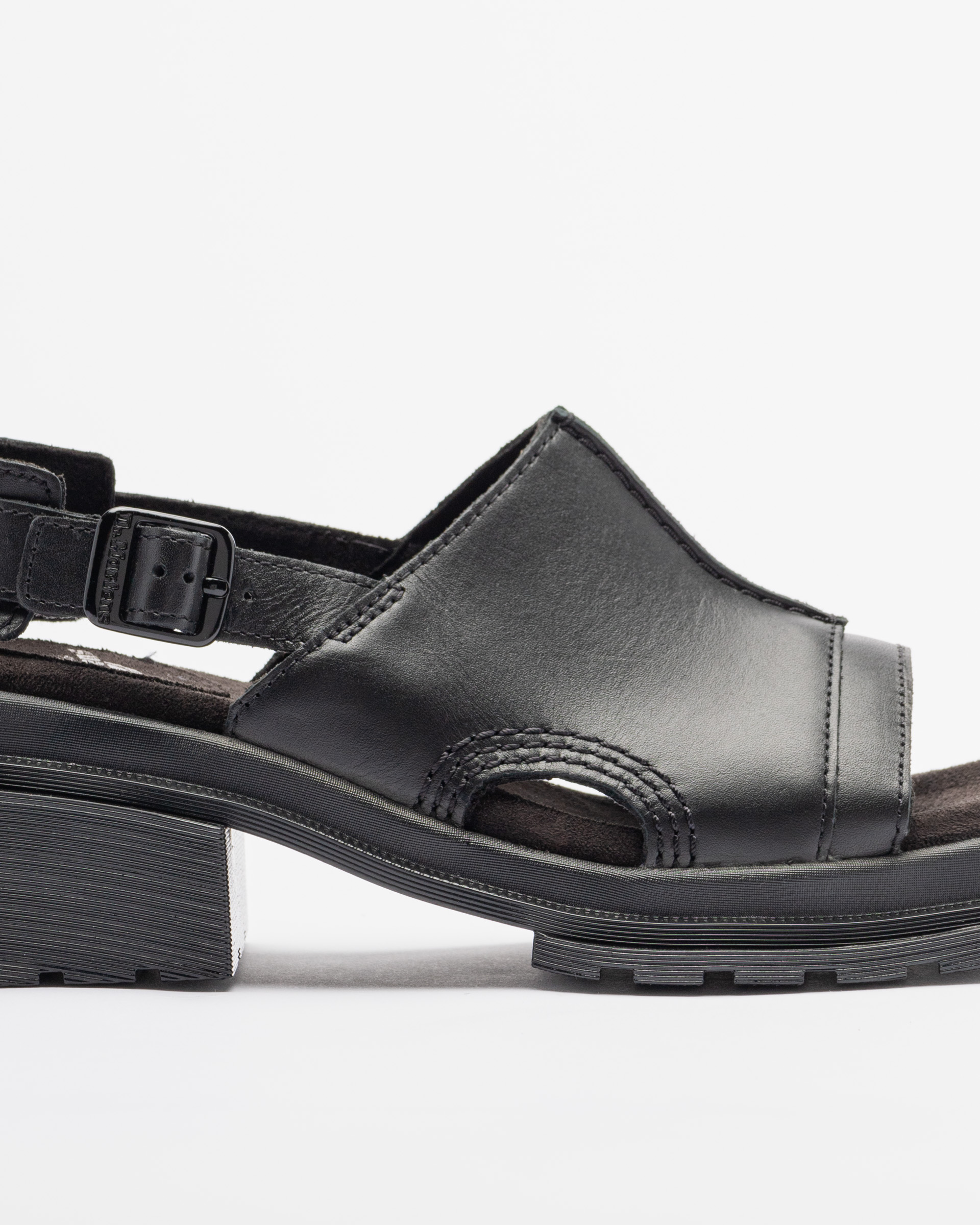 Sandalias Dr Martens