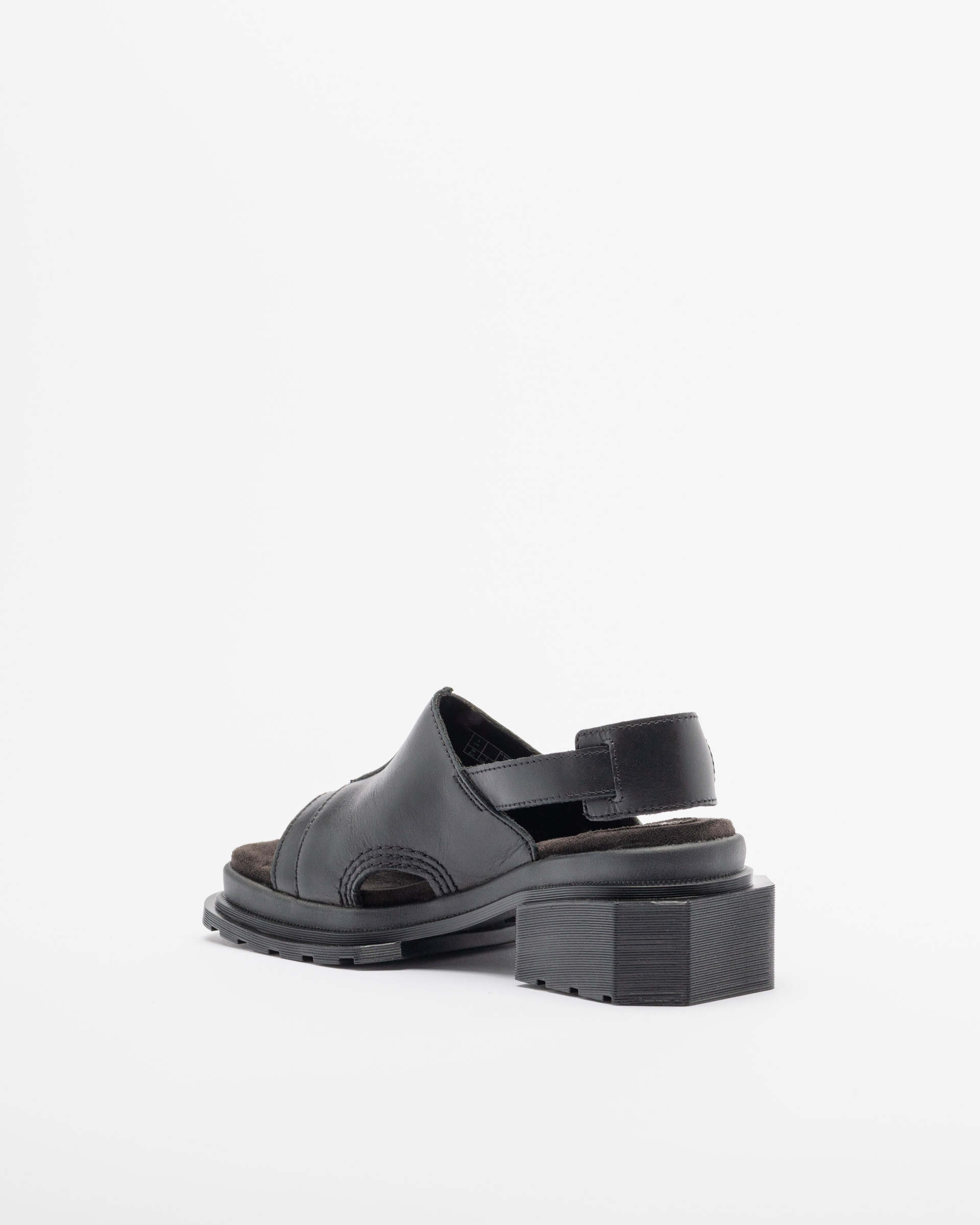 Sandalias Dr Martens