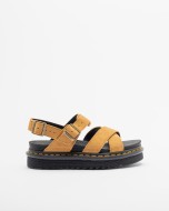 Camura 04 Camel
