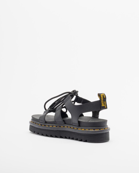Sandali Dr Martens