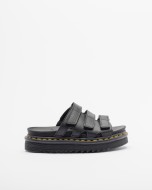 Pele 01 Preto