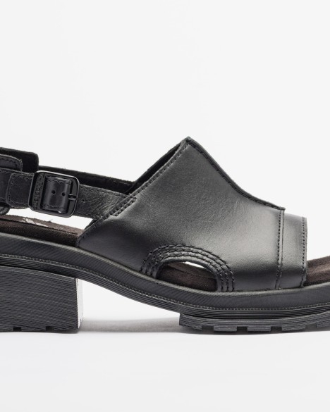 Sandalias Dr Martens