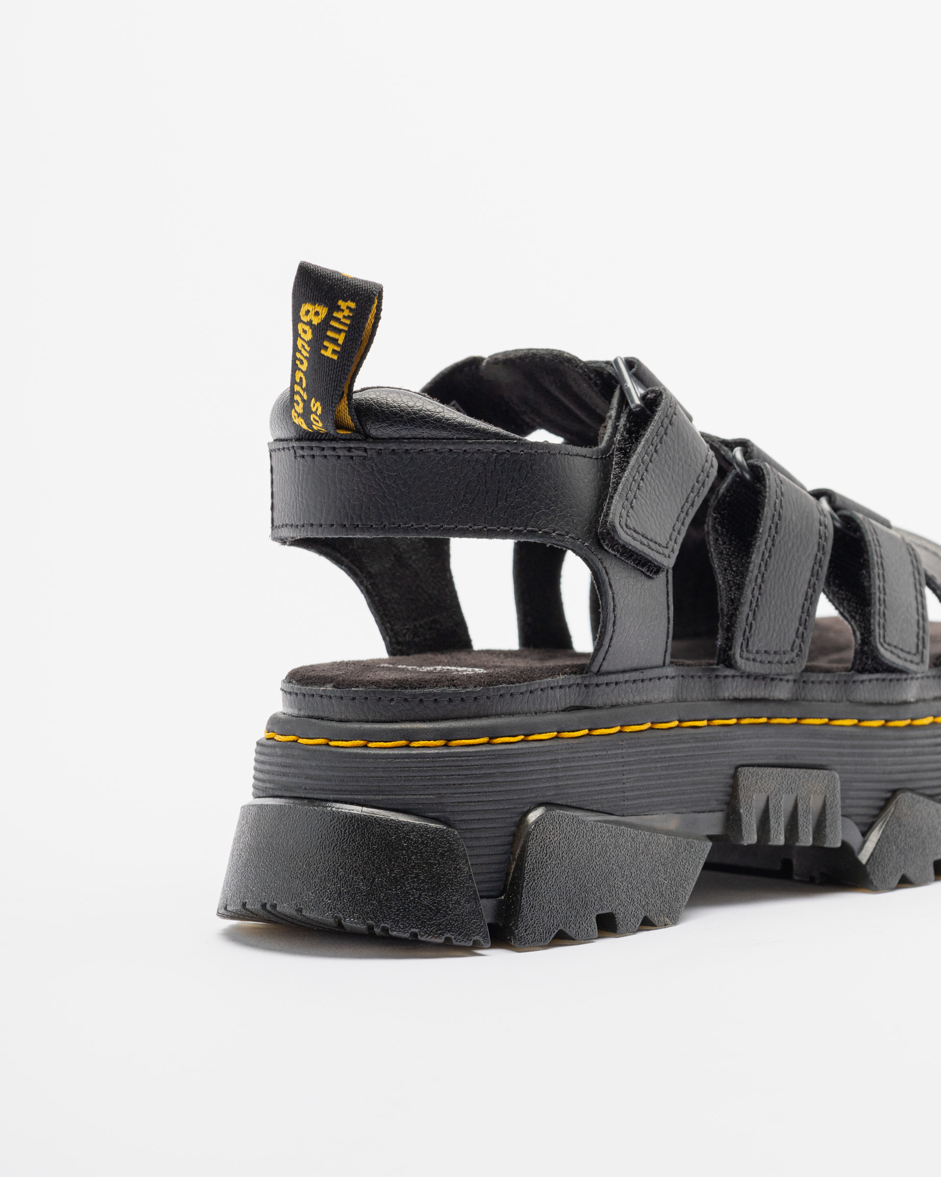 Sandalias Dr Martens