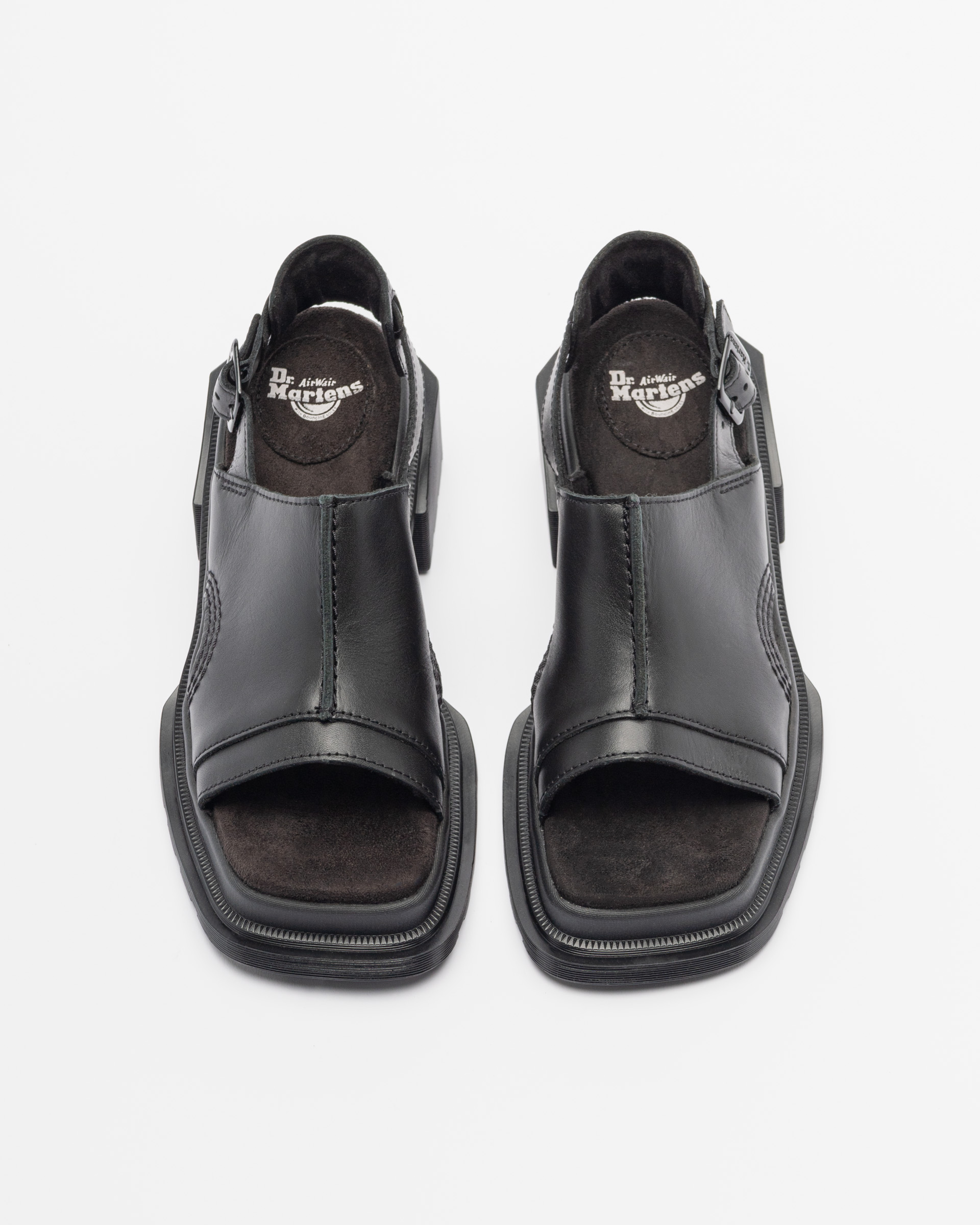 Sandalias Dr Martens