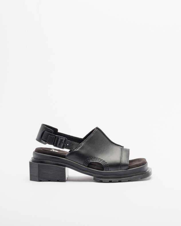 Sandalias Dr Martens
