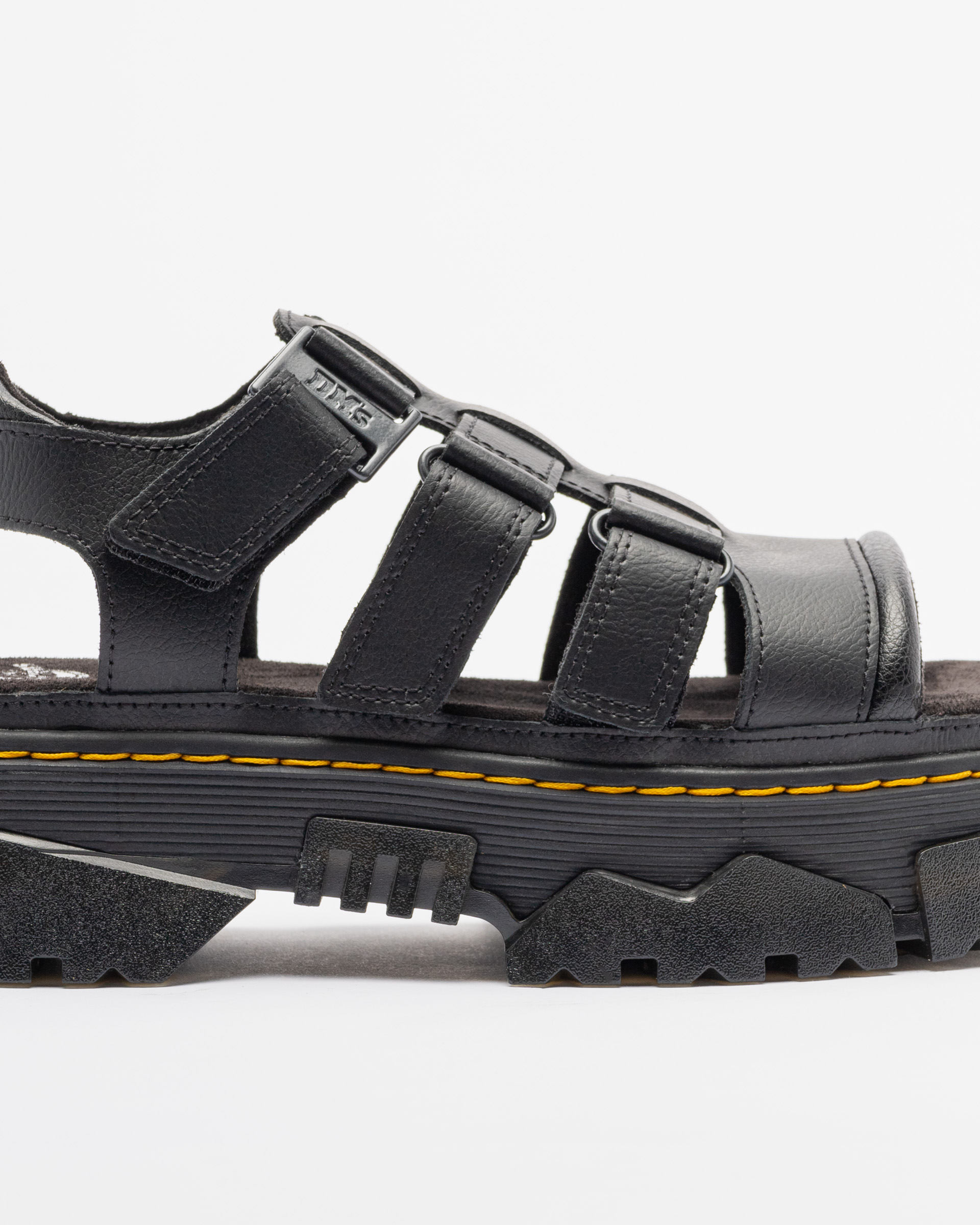 Sandalias Dr Martens