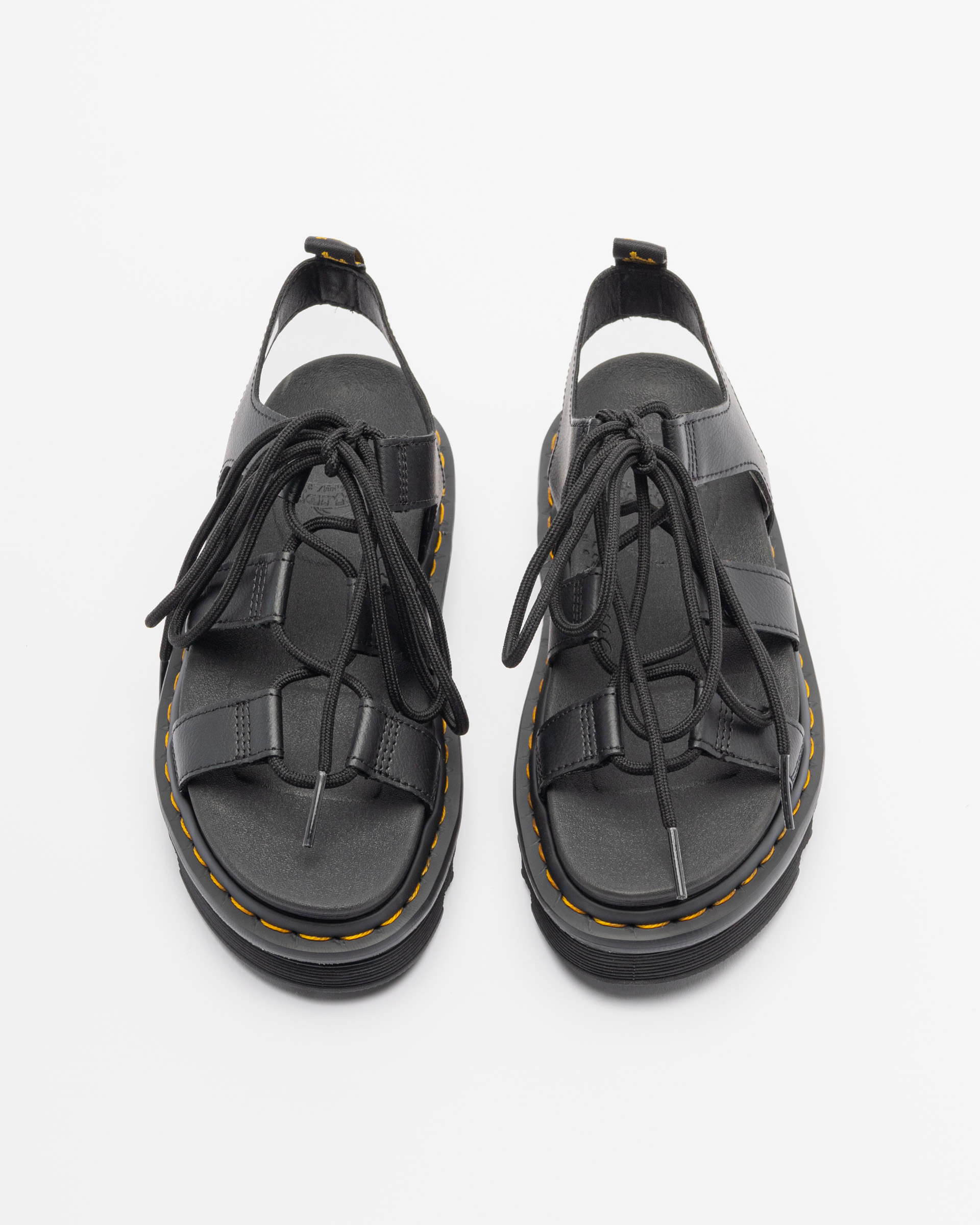 Sandalias Dr Martens