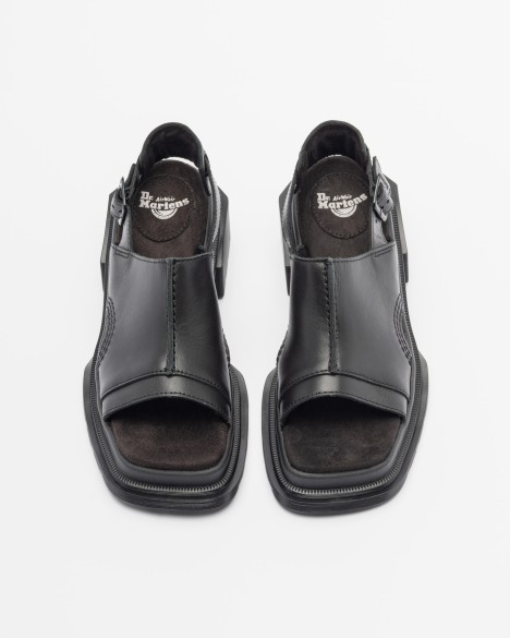 Sandales Dr Martens