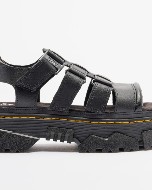 Sandalias Dr Martens