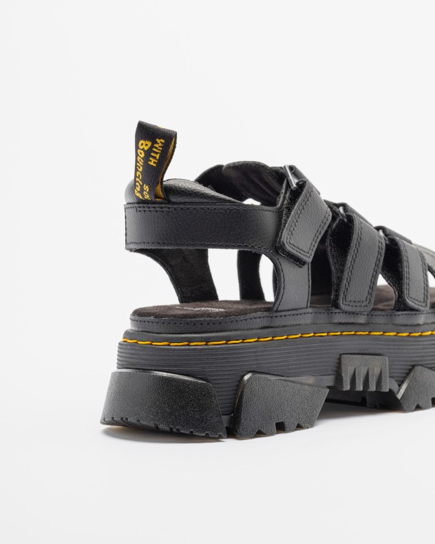 Sandalias Dr Martens