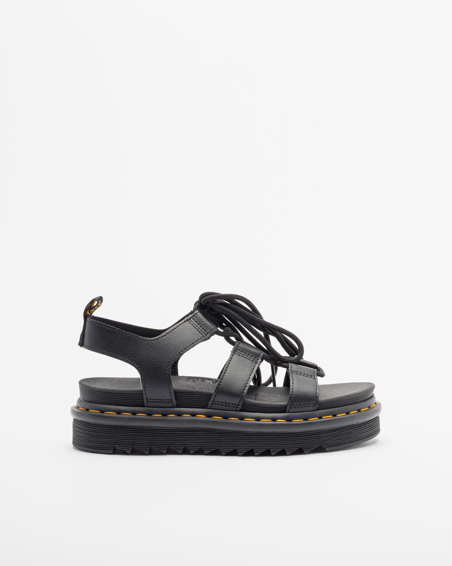 Sandalias Dr Martens