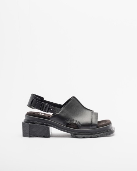 Sandali Dr Martens