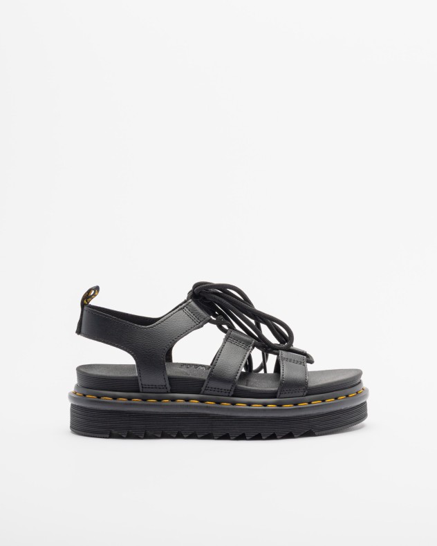 Sandalias Dr Martens