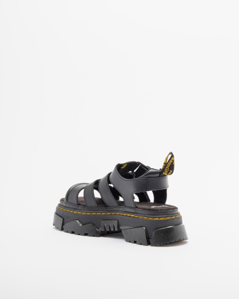 Sandalias Dr Martens