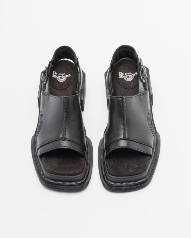 Sandalias Dr Martens