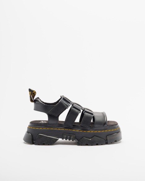 Sandlias Dr Martens