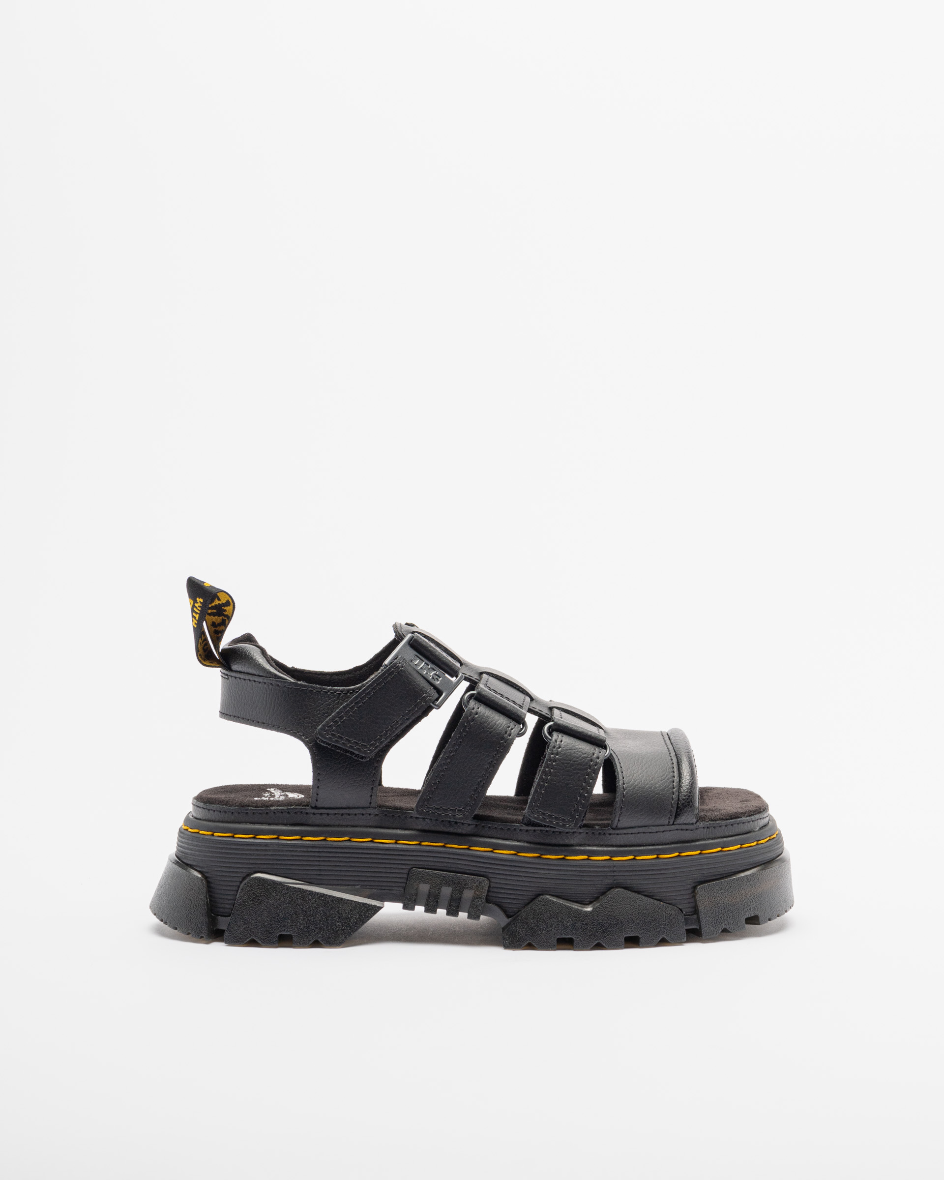 Sandalias Dr Martens