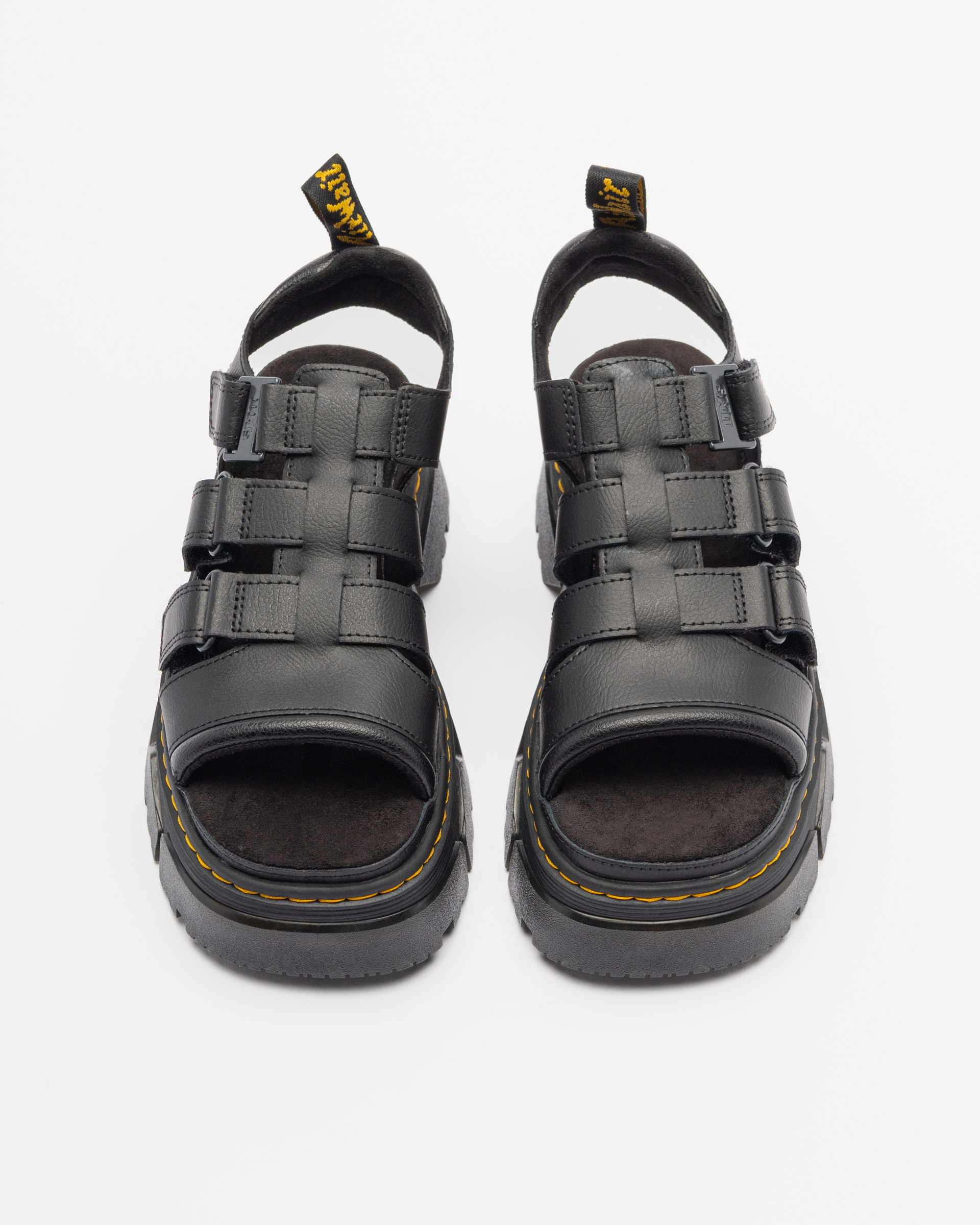 Sandalias Dr Martens