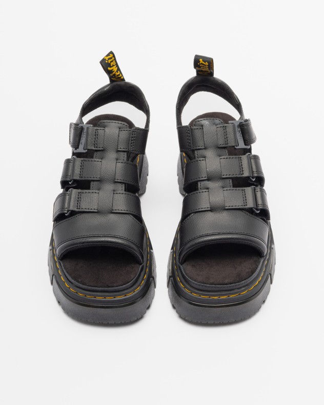 Sandalias Dr Martens