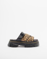 Pele/Plo 77 Leopardo