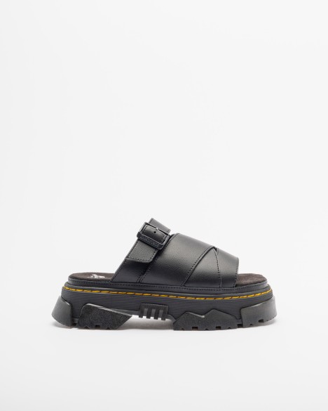 Chinelos Dr Martens