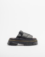 Pele 01 Preto