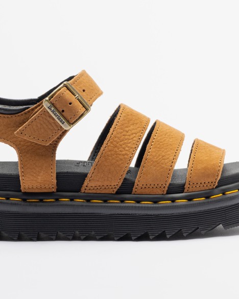 Sandalias Dr Martens