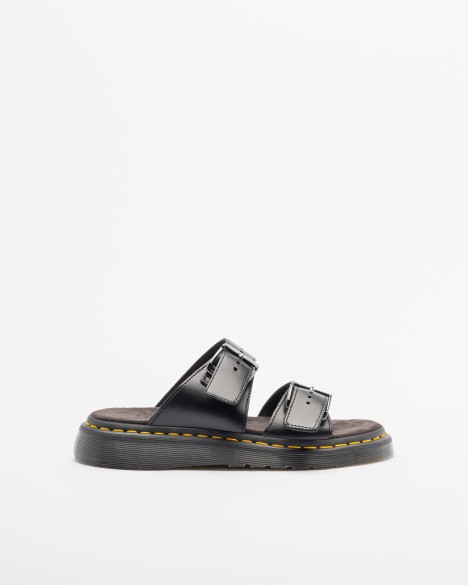 Chinelos Dr Martens