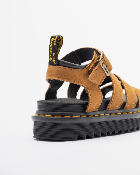 Sandalias Dr Martens