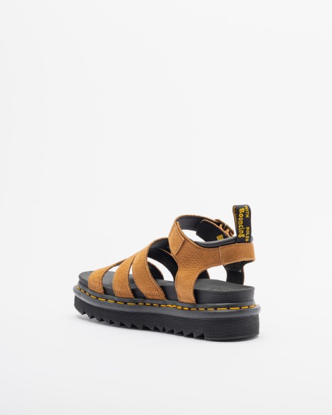 Sandalias Dr Martens