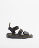 Pele 01 Preto