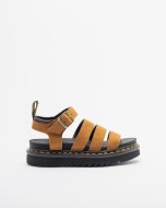 Nobuck 04 Camel