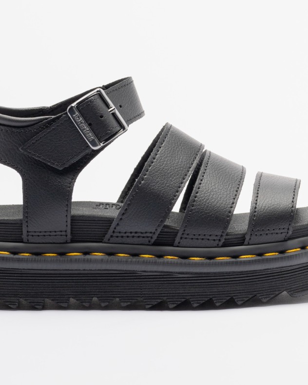 Sandalias Dr Martens