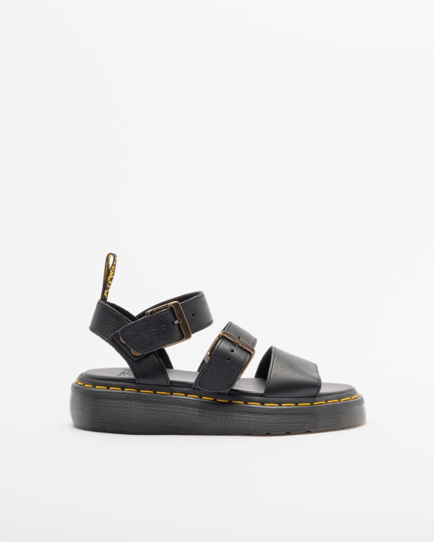 Sandlias Dr Martens