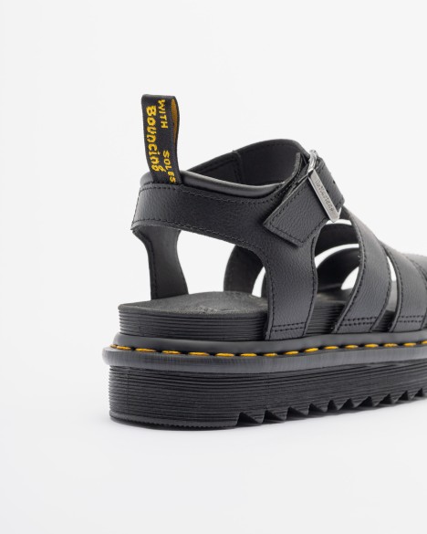 Sandali Dr Martens