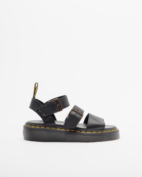 Sandlias Dr Martens