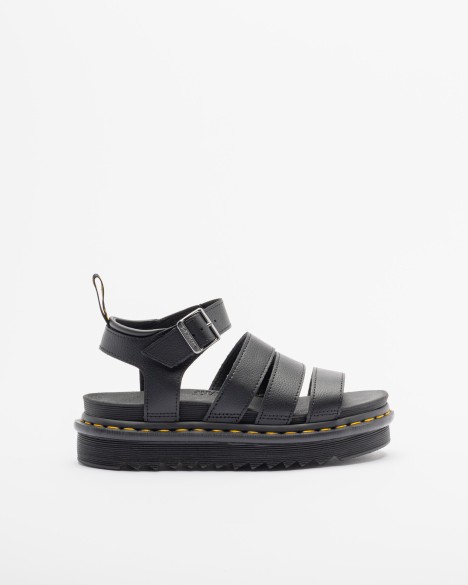 Sandlias Dr Martens