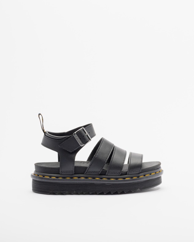 Sandlias Dr Martens
