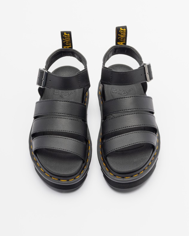 Sandalias Dr Martens