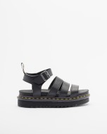 Pele 01 Preto