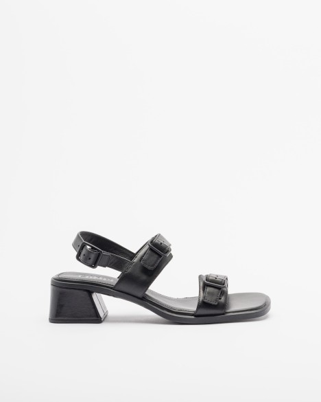 Sandalen Camper