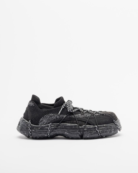 Sneakers Camper