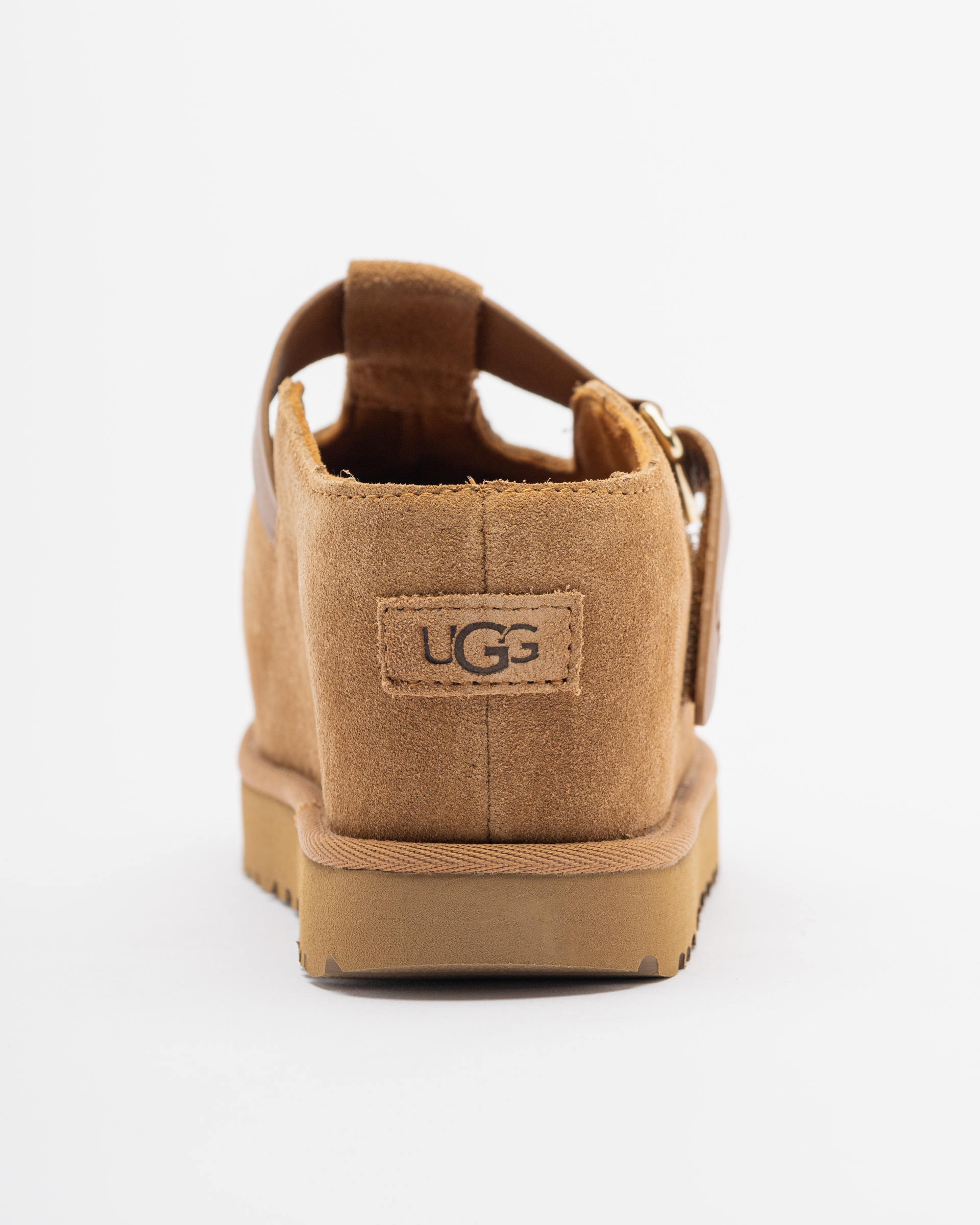 Sabots Ugg