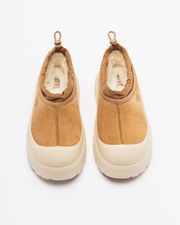 Sapatos Ugg