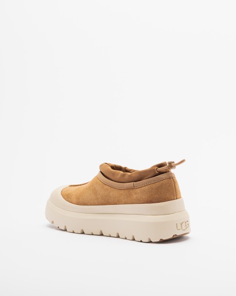 Schuhe Ugg Schuhe Ugg