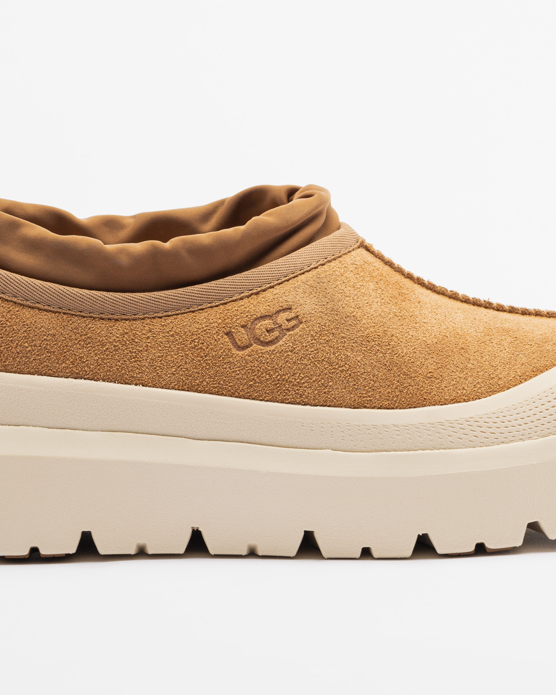 Chaussures Ugg