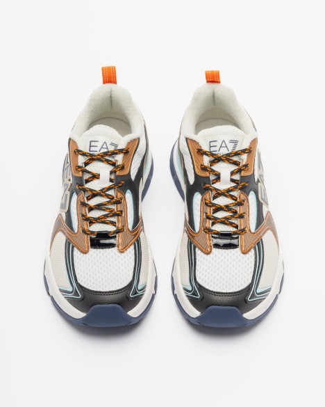 Sneakers EA7 Sneakers EA7