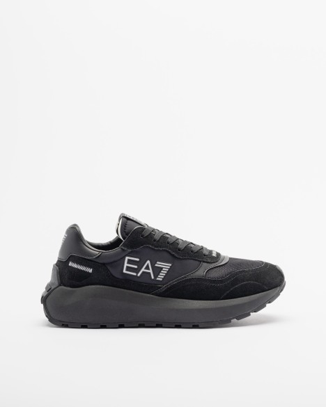 Zapatillas EA7
